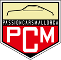 Passion Cars Mallorca